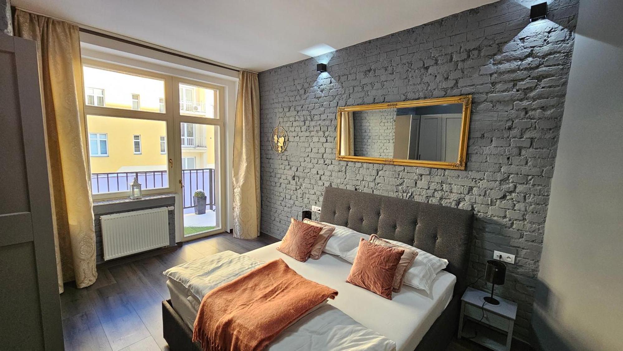 Silver 313 * Karlovy Vary